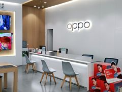 -OPPO体验店(广州荔湾区领展广场店)