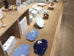 -G·SPACE(金鹰世界店)