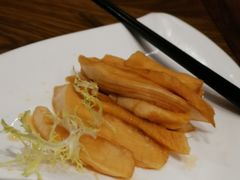 -文儒九号·闽菜馆(三坊七巷店)