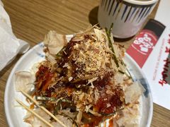 -诚·鳗屋(星摩尔店)