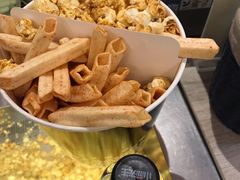 -百丽宫影城(IMAX万象城店)