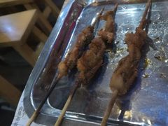 -管氏翅吧(国展店)