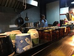 -佛跳墙捞饭(连目巷店)