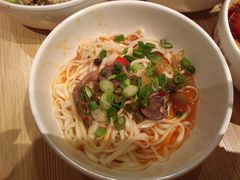 -贰拾捌味·宜宾燃面(春熙路旗舰店)