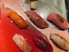 -七福日本料理