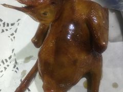 -石岐乳鸽村(南海第三分店)