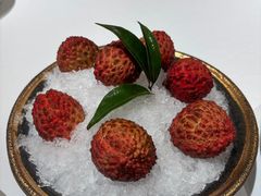 -火璽·園