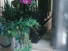 -京基滨河时代广场