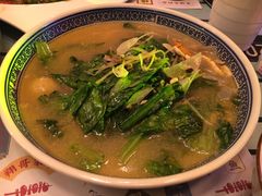 -酒肆浅葱•烧烤•龙虾•排档(卓悦intown店)