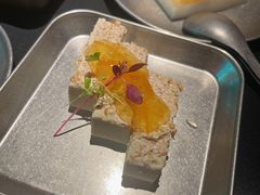 -鸟啸酒场 by MIG(长乐路店)