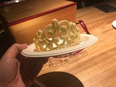-哈根达斯(天河城店)