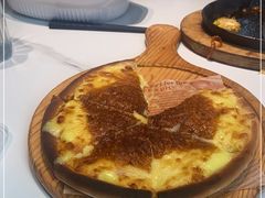 -渔乐餐厅(怀集步行街店)