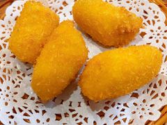 -正德顺順德雙皮奶(中信店)