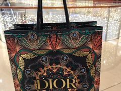 -Dior迪奥(国贸商城店)