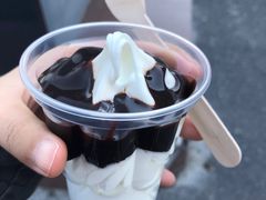 -麦当劳(松江飞航广场店)