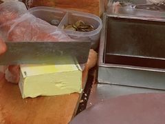-詹爷爷乌节路街头冰淇淋