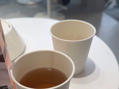 -泽田本家·铜锣烧(TX淮海店)