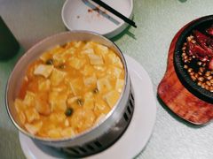 -日昌餐馆(德胜门店)