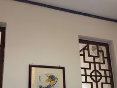 -安徽人家(奥体店)