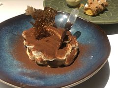 -哈布斯扒房(华发商都店)