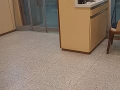 -七欣天香辣蟹火锅(闵行浦江欢乐颂店)