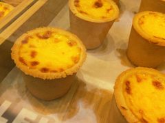 -虎头局·渣打饼行(五一新干线店)