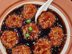 -泰丰楼(前门西大街店)