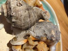 -松竹和日式料理(辽阳店)