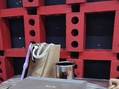 -再来几串·云南酱烤(全国首店)
