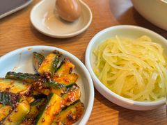 -李先生牛肉面大王(欧亚卖场店)