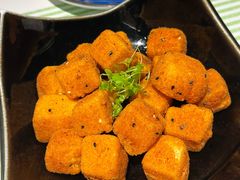 -桂满陇-南宋御街(正大广场店)
