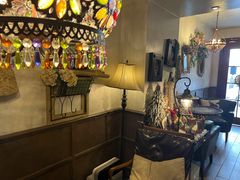 -春风·有糖(崇宁路店)