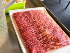 -南门涮肉(上海一店)