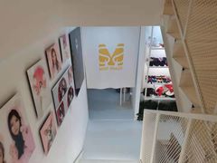 -麻酥酥照相馆(新北店)