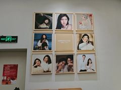 -海马体照相馆(重庆万象城大师店)