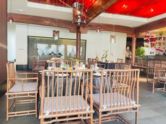 -太守宴·蘭院(天塔店)