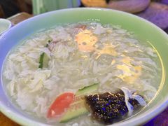 -淀里船宴(卓达店)