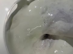 -喜茶(永旺梦乐城店)