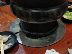 -名扬烤肉(起源店)