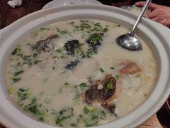 -丹江渔村(首都机场店)