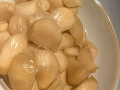 -传统菜农庄(皇姑路店)