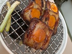 -蔡澜点心(三里屯T+MALL店)