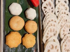 -呷哺呷哺 黄金牧场 (新中关购物中心店)