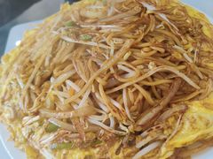 -老迟家鸡架(铁西店)