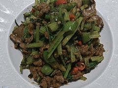 -大众海鲜(巨龙北路店)