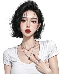 点击看大图 -GANO HAIR
