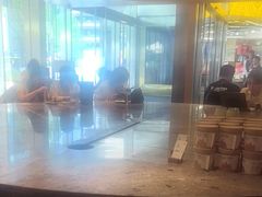 -阿嬷手作(成都万象城店)