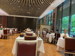 -南宁荔园维景国际酒店·荔园中餐厅