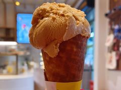 -Luneurs(幸福里店)