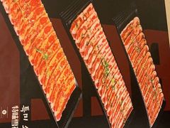 -福云龙(黄河南大街店)